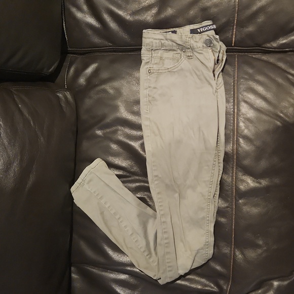 Vigoss the jagger pant size 14 - Picture 1 of 4